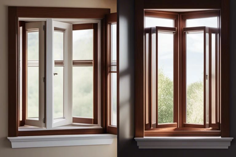 Express Windows Group