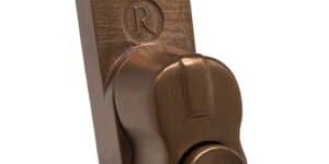 R7 Handles