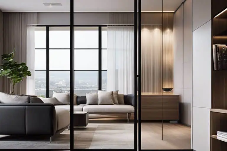 Express Windows Group