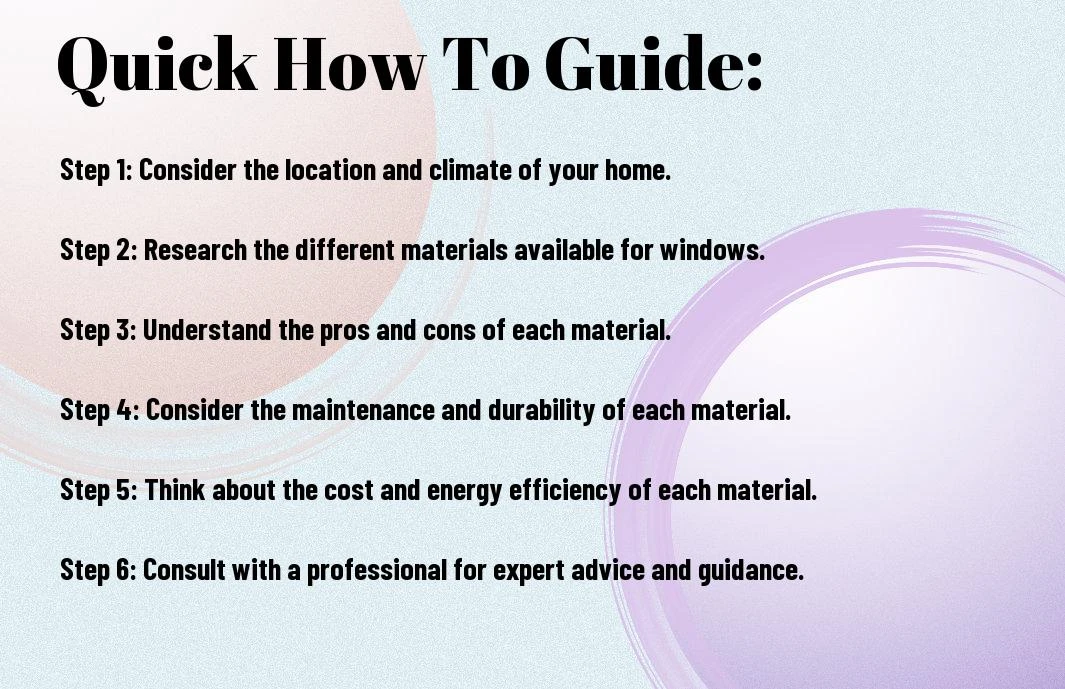 Express Windows Group