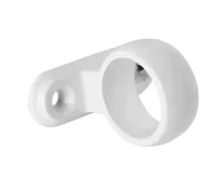 Sash Ring Eye