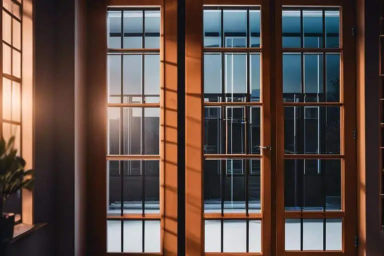 Express Windows Group