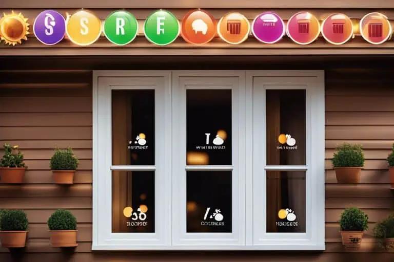 Express Windows Group