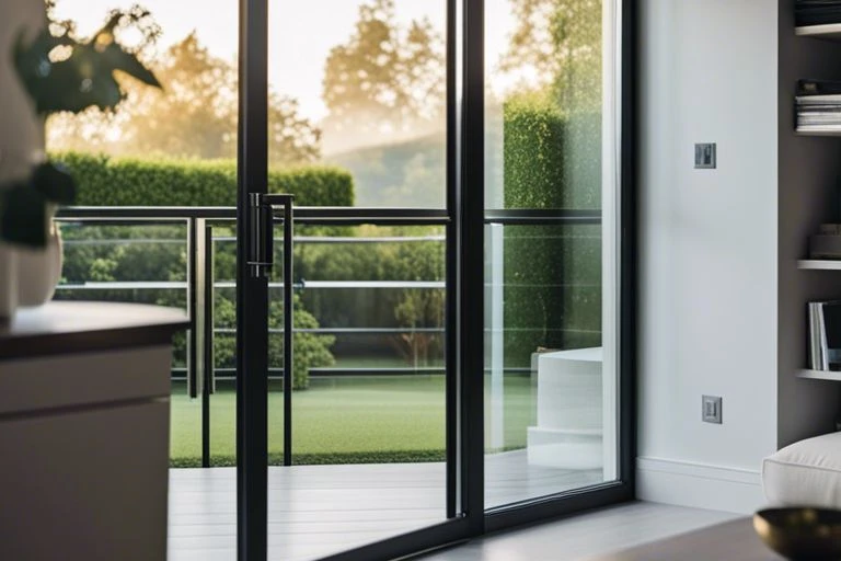 Express Windows Group
