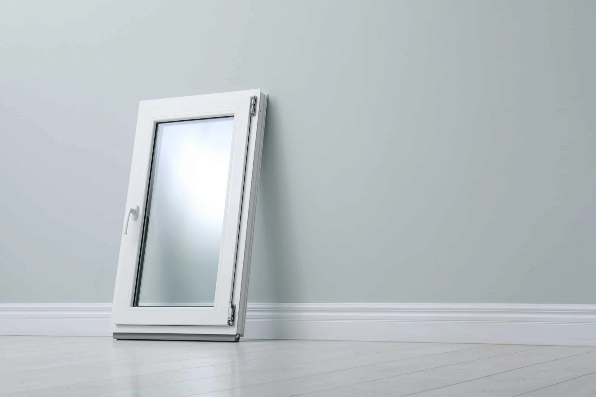 casement windows