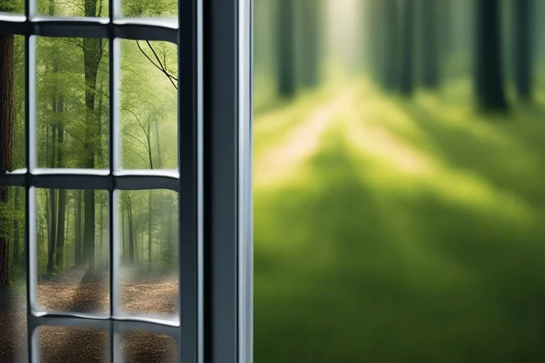 Express Windows Group