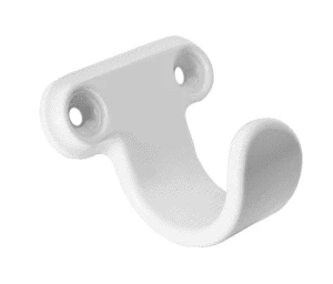 Finger Pulls