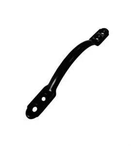 Sash uPVC Accessories
