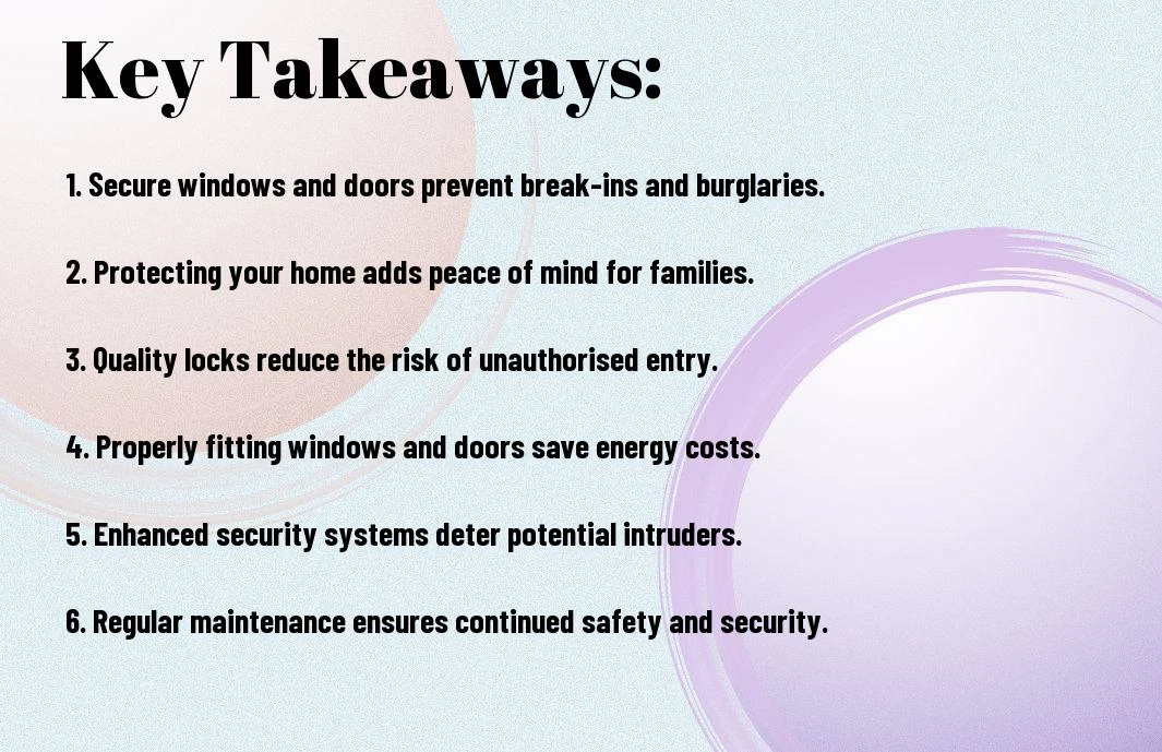 Express Windows Group