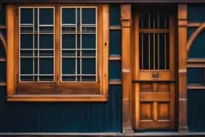 Express Windows Group