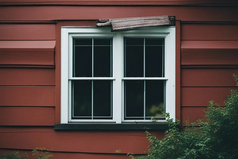 Express Windows Group