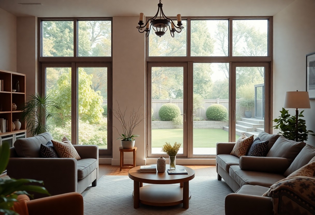 Express Windows Group