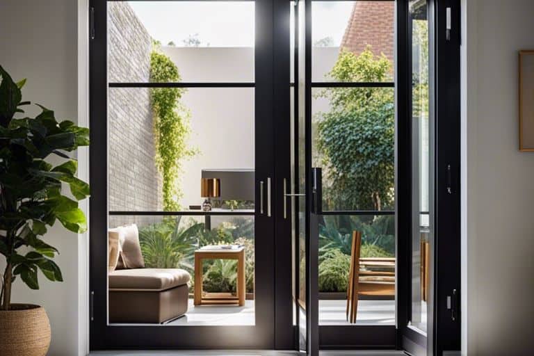 Express Windows Group