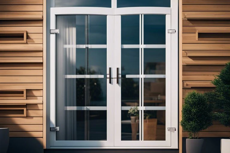 Express Windows Group