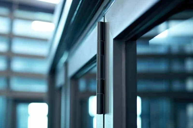What Is A Bifold Door?