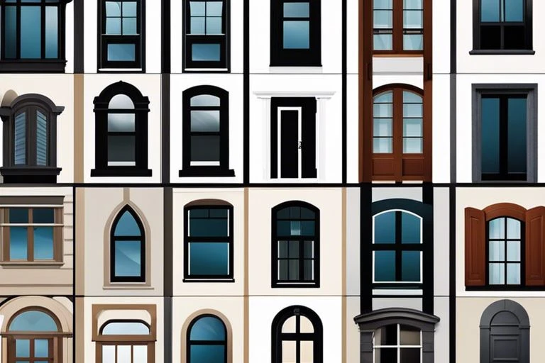 Express Windows Group