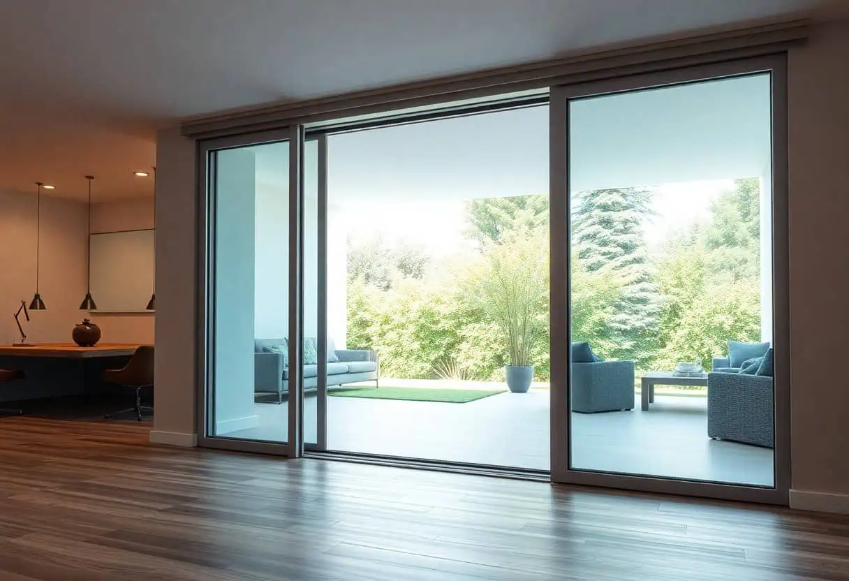 Express Windows Group