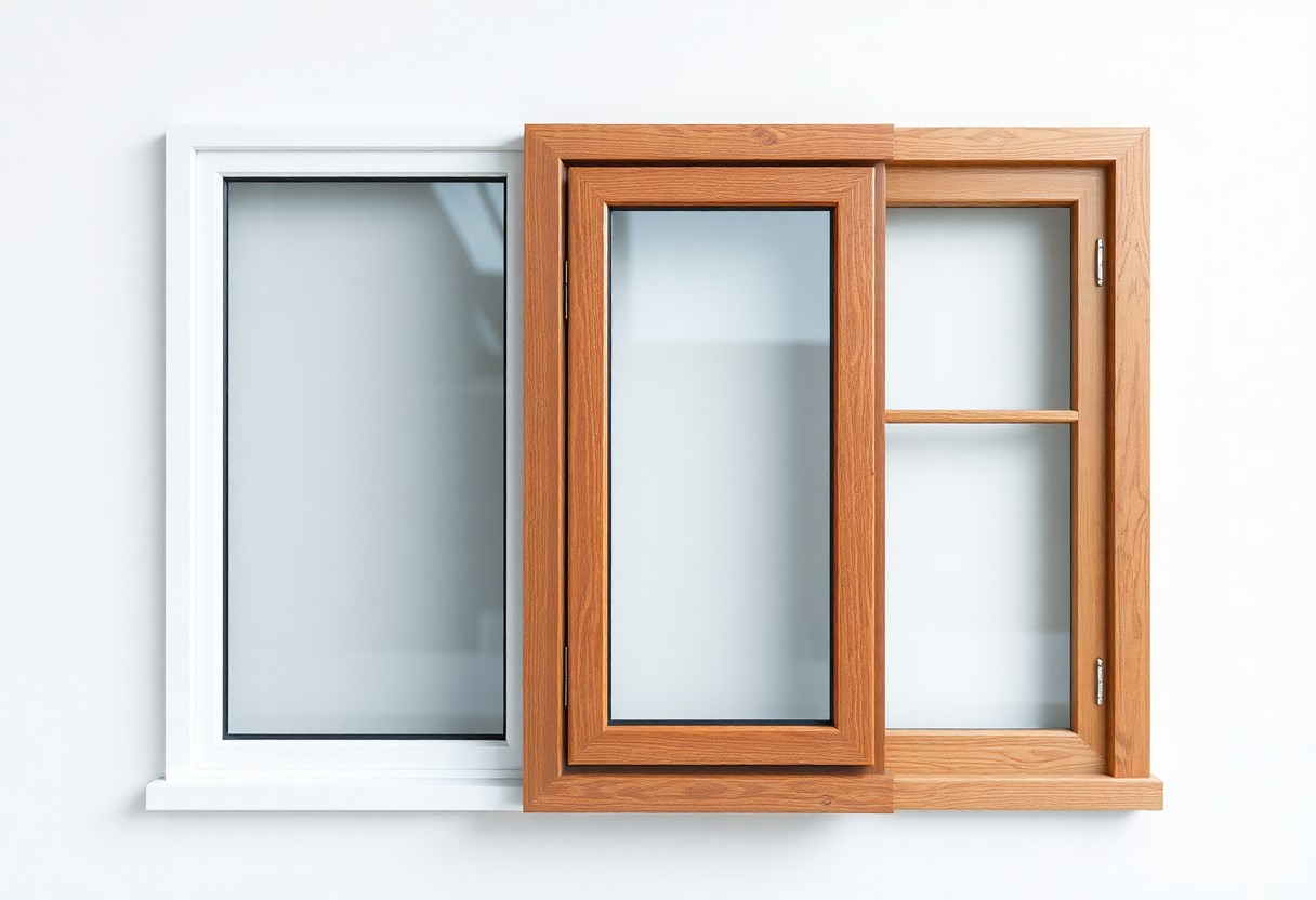 Express Windows Group