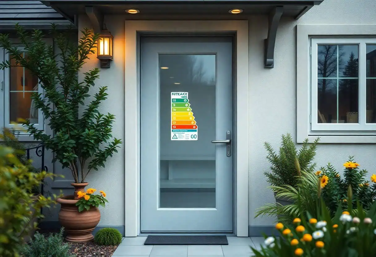 Express Windows Group