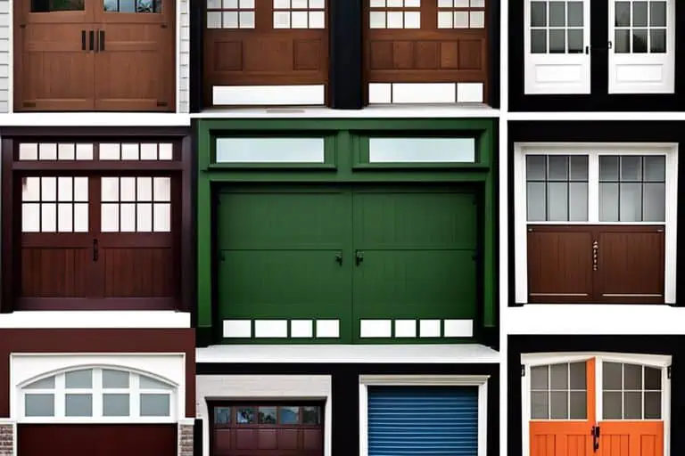 Express Windows Group