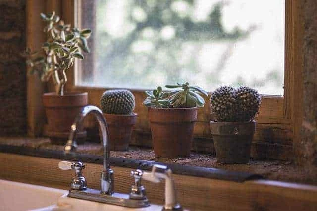 Discover the Real Method for Cleaning Windows Outside
