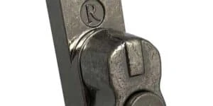 R7 Handles