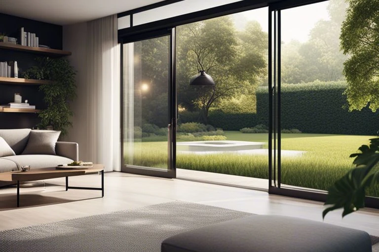 Express Windows Group