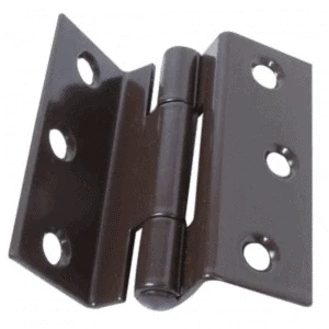 Hinges