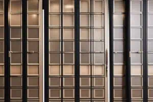 Express Windows Group