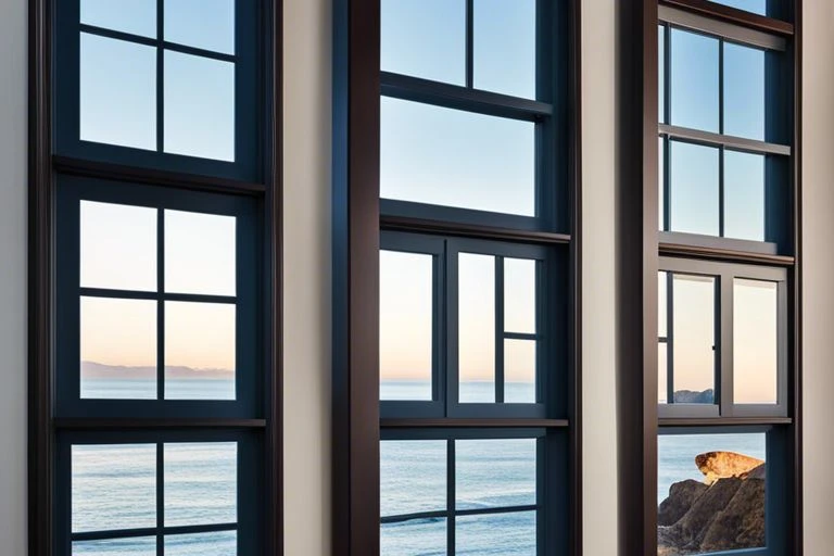 Express Windows Group