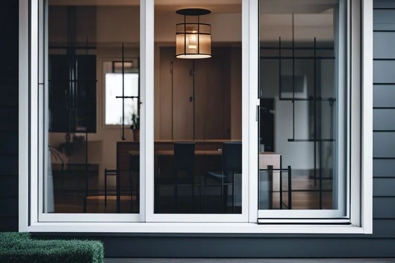 Express Windows Group