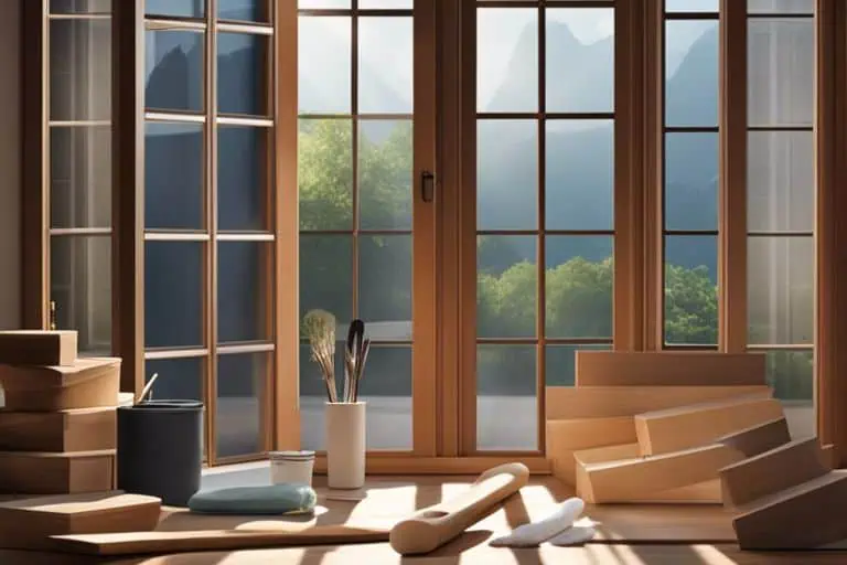 Express Windows Group