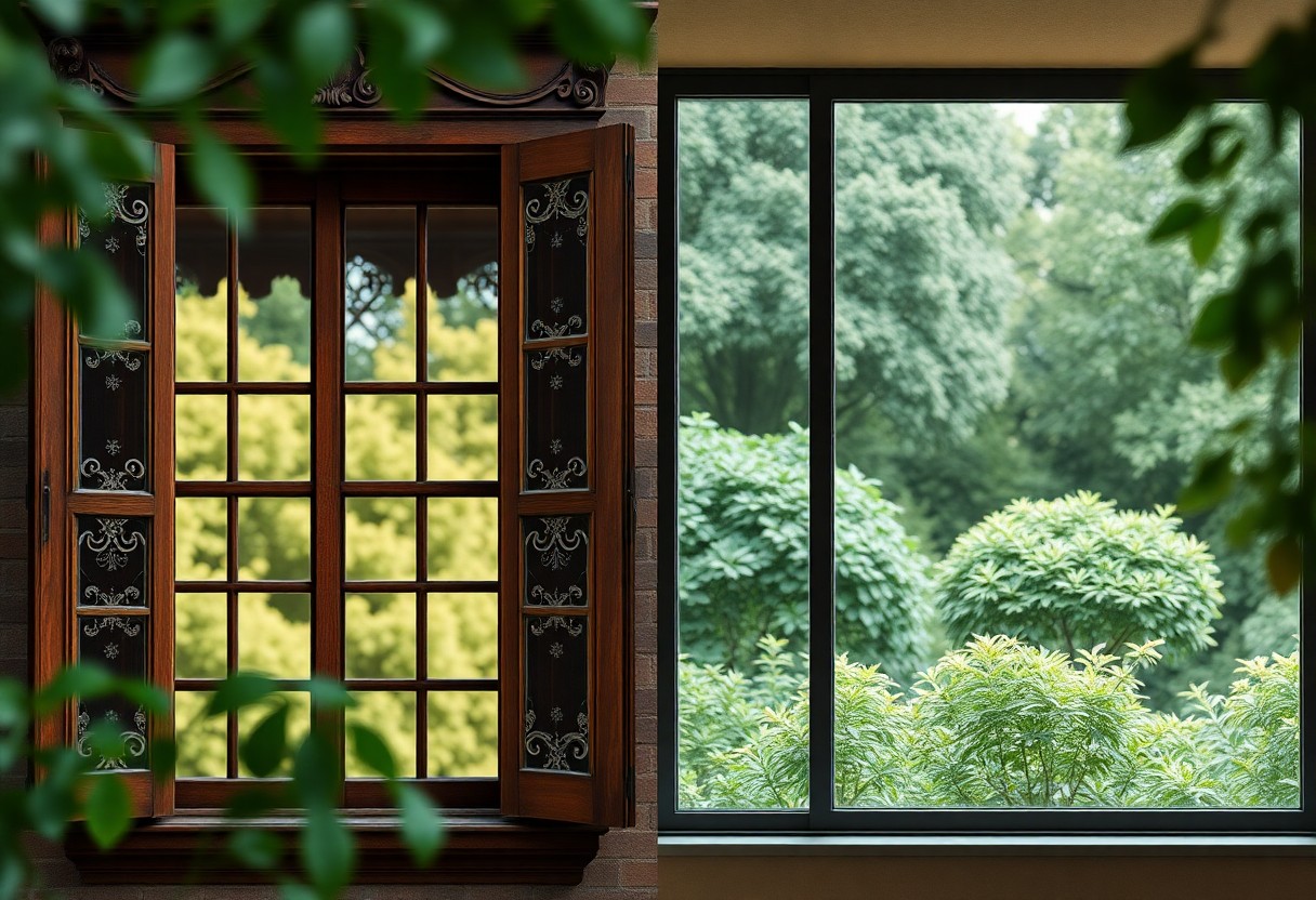 Express Windows Group