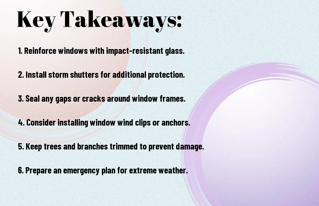Express Windows Group