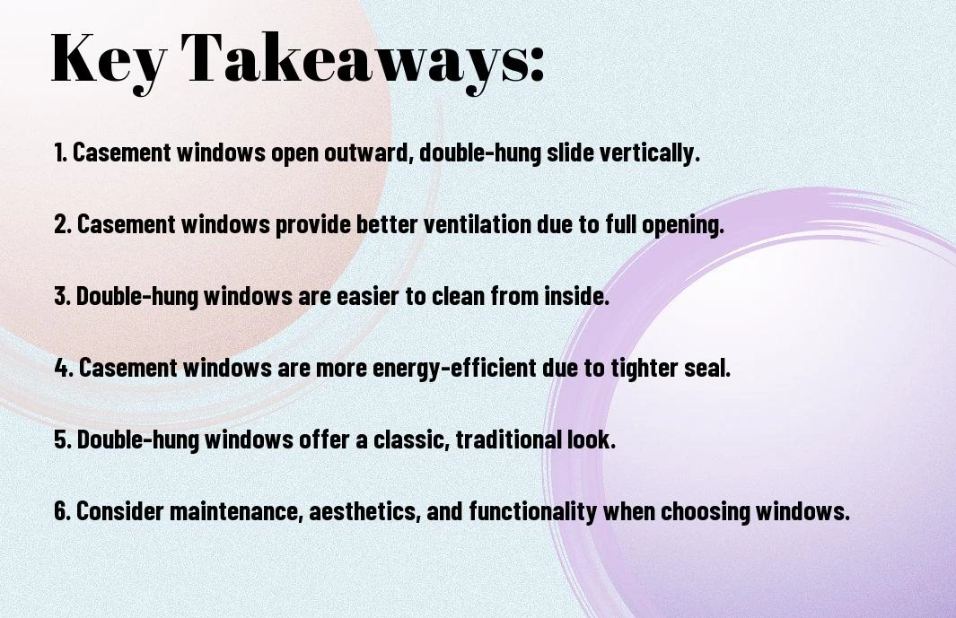Express Windows Group