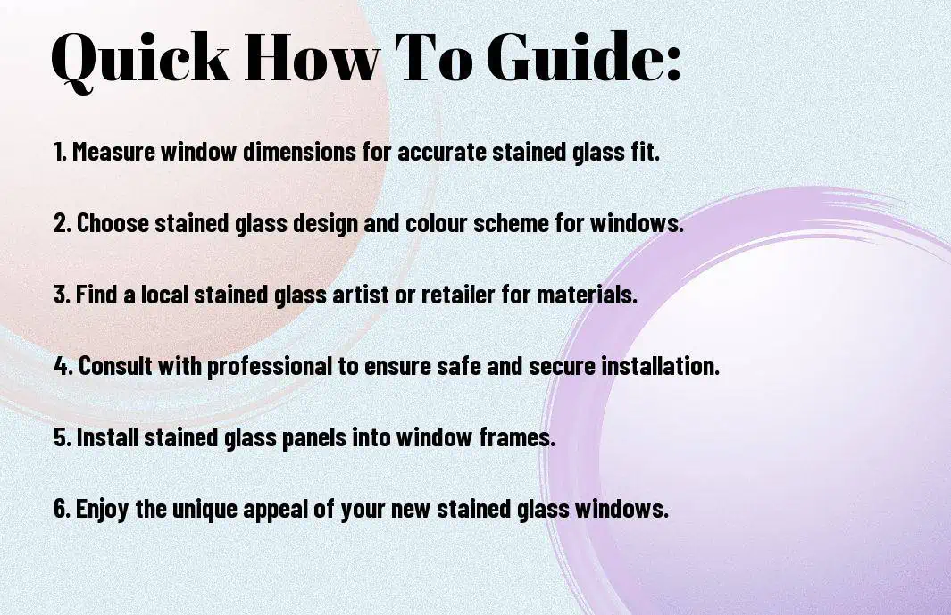 Express Windows Group