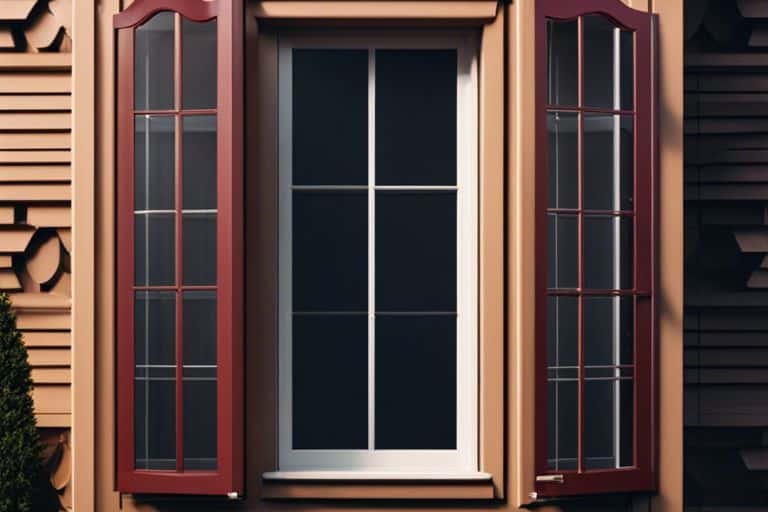 Express Windows Group