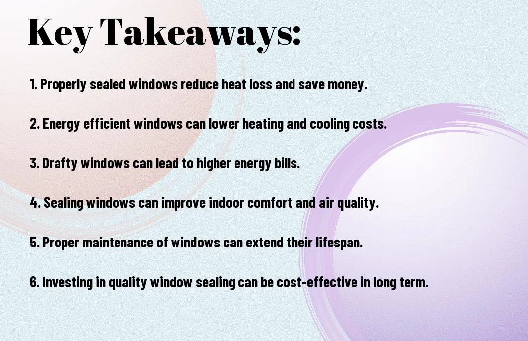 Express Windows Group