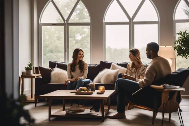Express Windows Group
