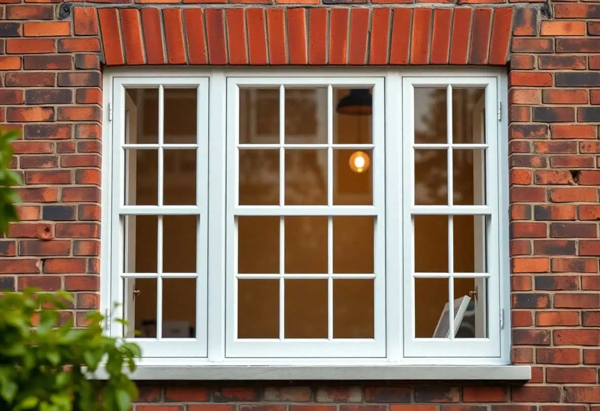 Express Windows Group