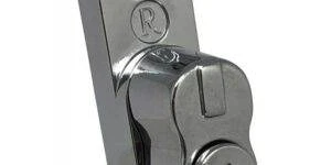 R7 Handles
