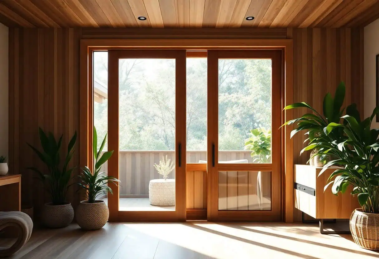 Express Windows Group