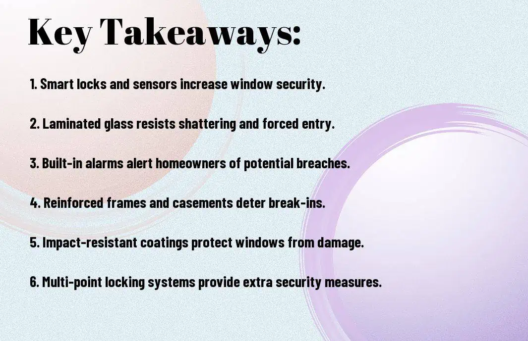 Express Windows Group