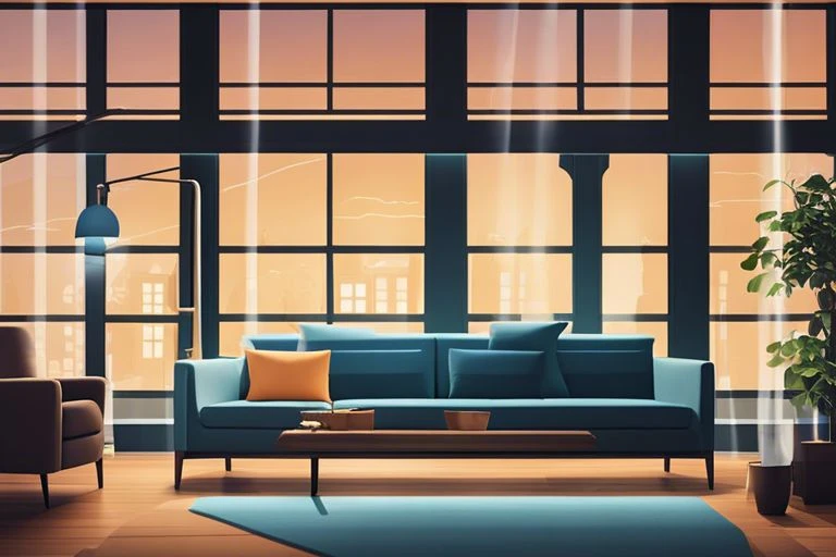 Express Windows Group