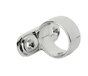Sash Ring Eye