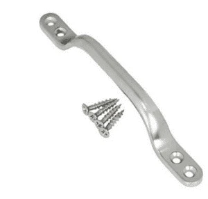 Sash Handles