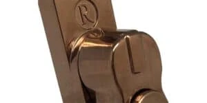 R7 Handles