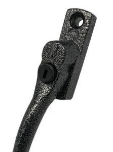 R7 Handles