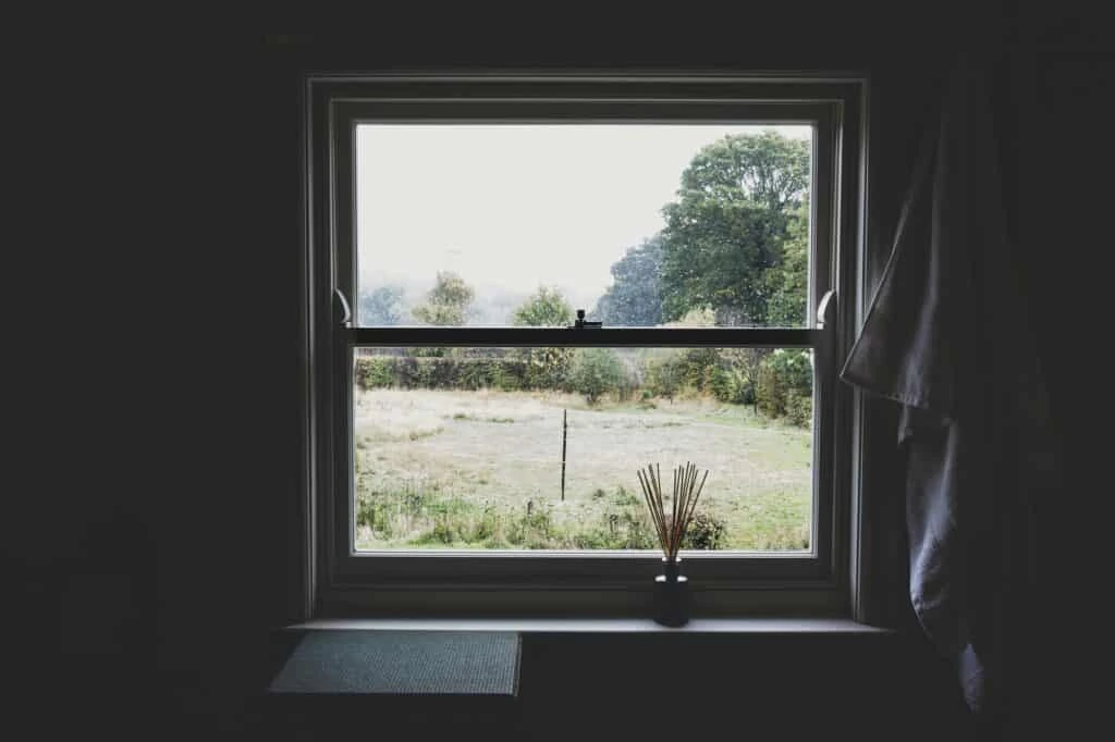 sash Windows