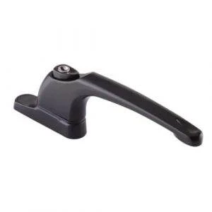 Casement Window Handles